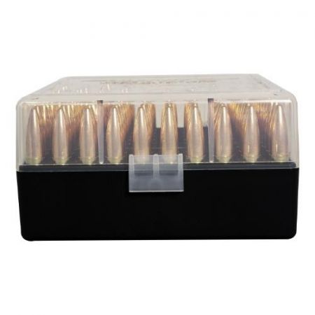 Ammo Box-223-Remington-100round